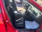 2021 Honda Civic Sedan Sport