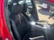 2021 Honda Civic Sedan Sport