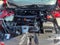 2021 Honda Civic Sedan Sport