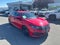 2021 Honda Civic Sedan Sport
