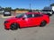 2021 Honda Civic Sedan Sport