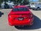 2021 Honda Civic Sedan Sport