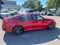 2021 Honda Civic Sedan Sport