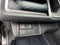 2020 Honda Civic Sedan Sport