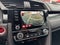 2020 Honda Civic Sedan Sport