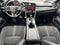 2020 Honda Civic Sedan Sport