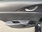 2020 Honda Civic Sedan Sport