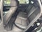 2020 Honda Civic Sedan Sport