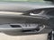 2020 Honda Civic Sedan Sport