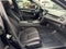 2020 Honda Civic Sedan Sport