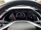 2020 Honda Civic Sedan Sport