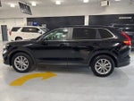 2023 Honda CR-V EX AWD