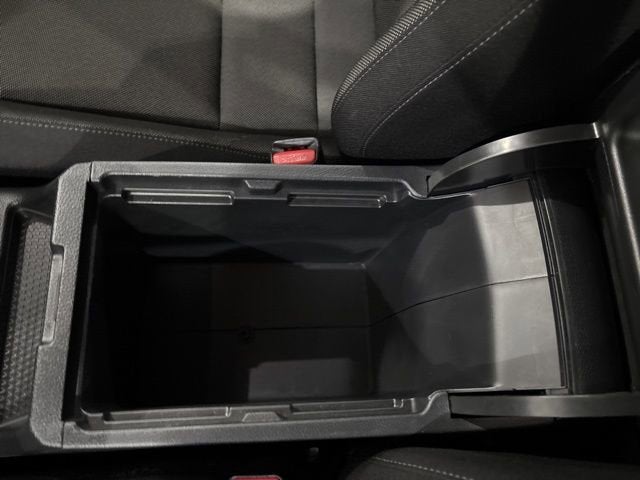 2023 Honda CR-V EX AWD