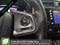 2021 Honda CR-V 2WD EX
