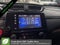 2021 Honda CR-V 2WD EX