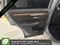 2021 Honda CR-V 2WD EX