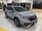 2021 Honda CR-V 2WD EX