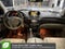2011 Acura MDX Technology Package