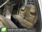 2011 Acura MDX Technology Package
