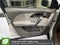 2011 Acura MDX Technology Package