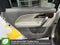 2011 Acura MDX Technology Package
