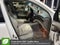 2011 Acura MDX Technology Package