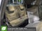 2011 Acura MDX Technology Package