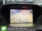 2011 Acura MDX Technology Package
