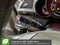 2011 Acura MDX Technology Package