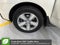 2011 Acura MDX Technology Package