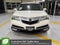 2011 Acura MDX Technology Package