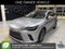 2024 Lexus RX 350 RX 350