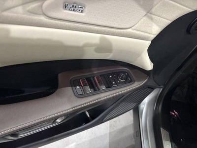 2024 Lexus RX 350 RX 350