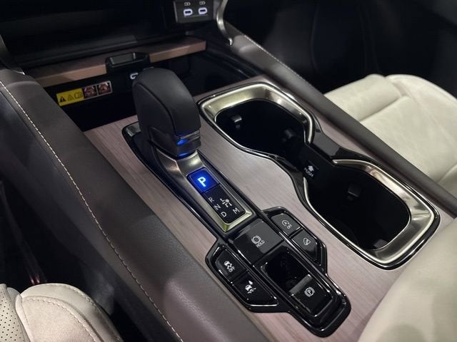 2024 Lexus RX 350 RX 350