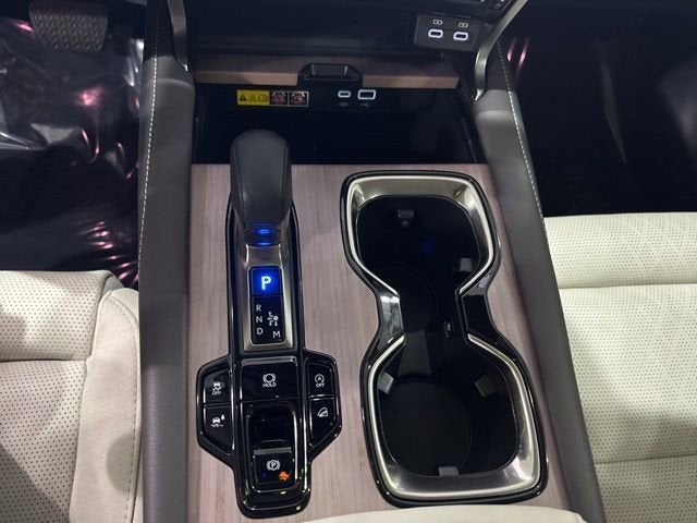 2024 Lexus RX 350 RX 350