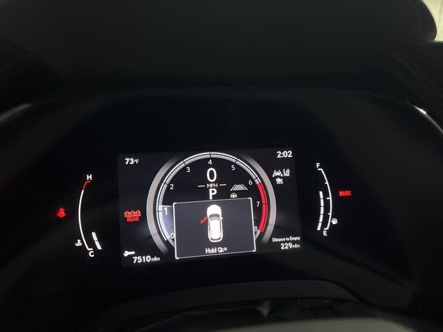 2024 Lexus RX 350 RX 350