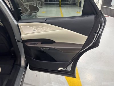 2024 Lexus RX 350 RX 350