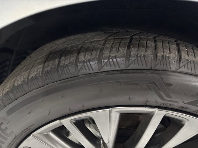 2024 Lexus RX 350 RX 350