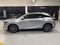 2024 Lexus RX 350 RX 350