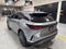 2024 Lexus RX 350 RX 350
