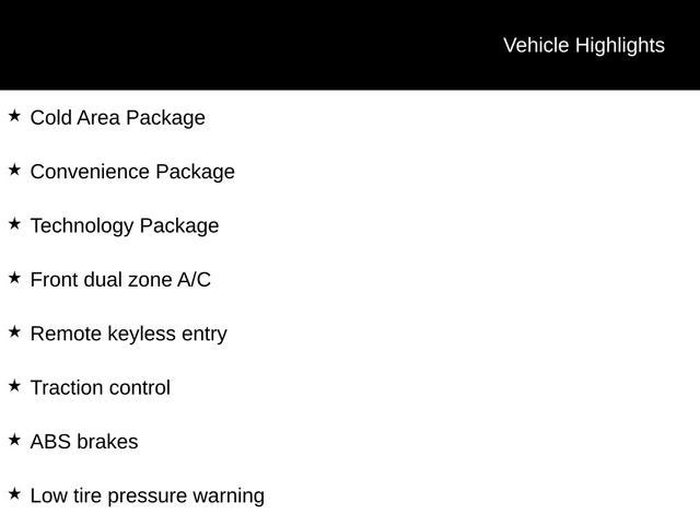 2024 Lexus RX 350 RX 350