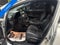 2013 Lexus RX 350 F Sport