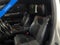 2013 Lexus RX 350 F Sport