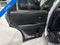 2013 Lexus RX 350 F Sport