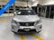 2013 Lexus RX 350 F Sport