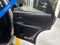 2013 Lexus RX 350 F Sport