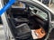 2013 Lexus RX 350 F Sport