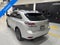 2013 Lexus RX 350 F Sport