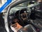 2013 Lexus RX 350 F Sport