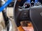 2011 Lexus RX 350 NA